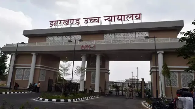 रांची के थानों में लगे सीसीटीवी कैमरों की होगी जांच