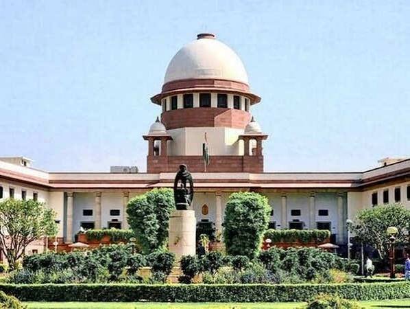 JPSC गड़बड़ी मामले की CBI जांच की मांग वाली याचिका सुप्रीम कोर्ट ने दूसरी पीठ को भेजी