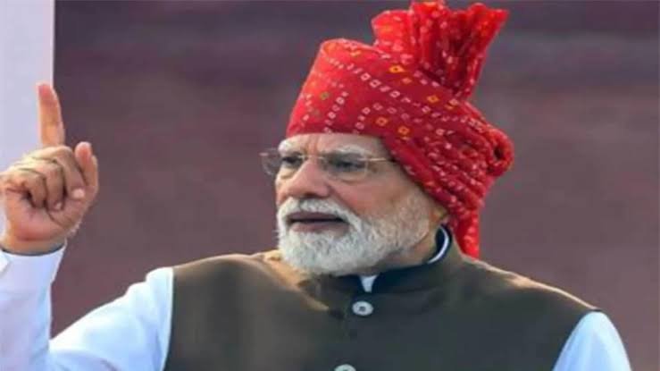 पीएम मोदी बर्थडे: देश भर में आज से स्वच्छता ही सेवा अभियान, युवाओं को जोड़ने पर होगा फोकस