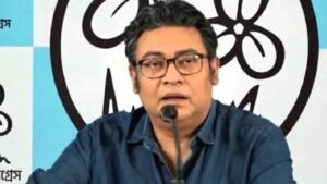 पूर्व मंत्री इंद्रनील सेन के 15 ठिकानों पर ED का छापा, यूनेस्को के नाम पर 60 करोड़ के फ्रॉड मामला