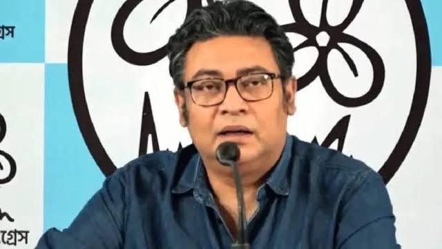 पूर्व मंत्री इंद्रनील सेन के 15 ठिकानों पर ED का छापा, यूनेस्को के नाम पर 60 करोड़ के फ्रॉड मामला