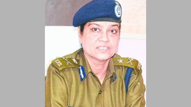डीजीपी तदाशा मिश्रा की नियुक्ति मामले में सुप्रीम कोर्ट में सुनवाई आज