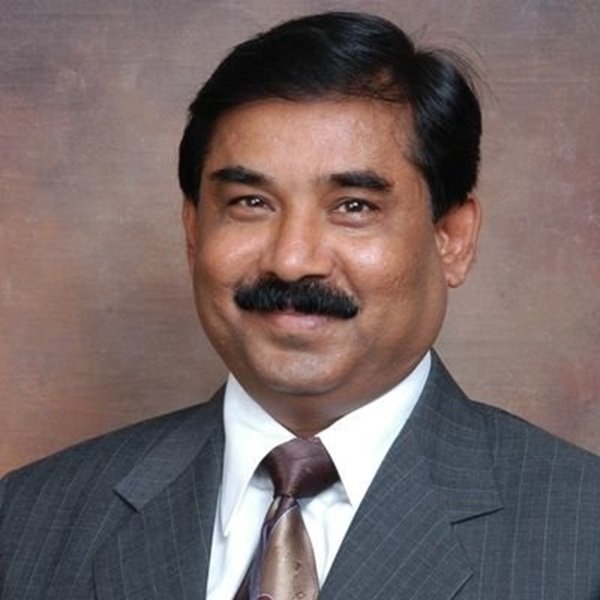 आकाश आनंद के ससुर ने लिया राजनीति से संन्यास, मायावती ने लगाई थी भतीजे को पार्टी में वापस लेने की शर्त