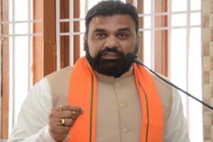 बिहार में वित्त रहित विद्यालय-महाविद्यालयों के शिक्षकों-कर्मियों के लिए 461 करोड़ रुपये का अनुदान जारी