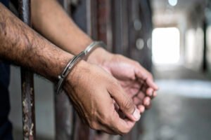 बिहार: गयाजी में दारोगा पुत्र हत्याकांड के दो आरोपी पुलिस मुठभेड़ में घायल, हथियार और गोलियां बरामद