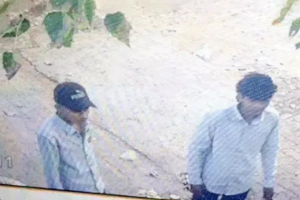 टाइगर श्रॉफ की कार पर फायरिंग मामले में बड़ा खुलासा, कोटा में तीन गिरफ्तार; वारदात में इस्तेमाल बाइक बरामद