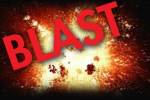 बिहार: सीवान में 40 साल से चल रहा था पटाखा बनाने का कारोबार, भीषण विस्फोट में पांच की मौत; प्रशासन पर उठे सवाल