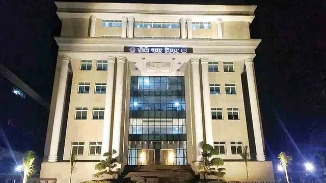 रांची में कल से पांच नए अंचल कार्यालय खुलेंगे, जन्म-मृत्यु प्रमाण पत्र, लाइसेंस जैसी सेवाएं घर के पास मिलेंगी