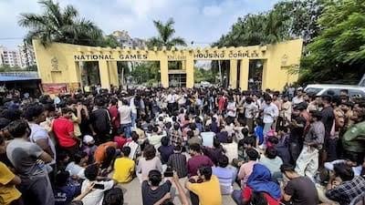 43 हजार सहियाओं को मिलेगा दुर्गा पूजा तोहफा, छह महीने की बकाया राशि एक साथ मिलेगी