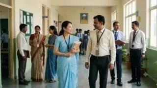 बिहार के शिक्षण संस्थानों में जींस-टीशर्ट और डीजे पर पूर्ण प्रतिबंध