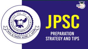 JPSC का रिजल्ट आने से पहले ही व्हाट्सएप पर साझा हुई थी चयनित अभ्यर्थियों की जानकारी