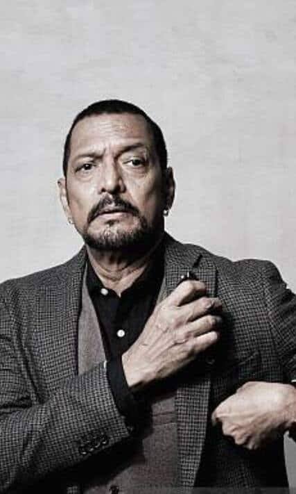 दिग्गज अभिनेता नाना पाटेकर का निधन, कार्डियक अरेस्ट से 75 साल की उम्र में गई जान